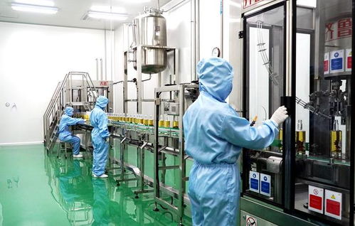 擦亮 吉字號 名片 做好家鄉 土特產 文章