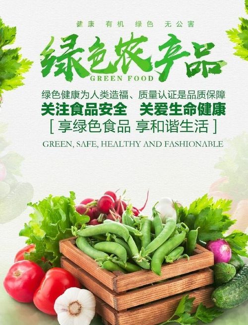 三維碼誠信溯源超市 打造安全放心的農(nóng)產(chǎn)品生產(chǎn)民生工程