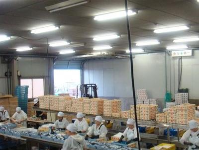 重慶綦江出國勞務(wù)年齡限制