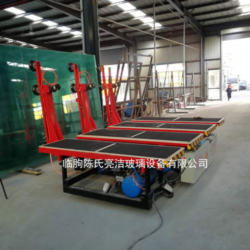 玻璃旋轉門產品圖片 生產廠家