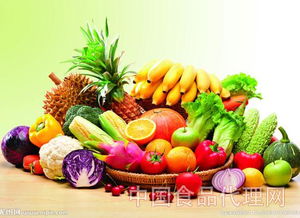 2016年烏茲別克斯坦果蔬產品出口將增長3倍