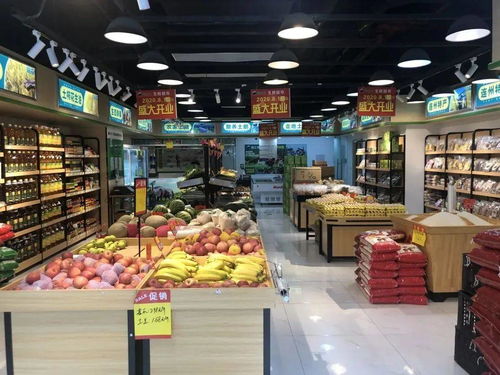 造血 項目荔心連糧油加工廠開業 東漖街助力扶貧產品打開銷路