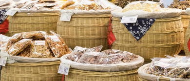 三駕馬車 拉動山東東明富硒產業快速發展