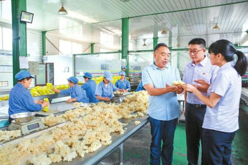 用擔當實干書寫扶貧答卷 脫貧攻堅精神內化為四川農行人奮進的精神密碼