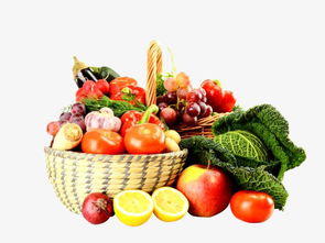 粵港澳大灣區菜籃子運營平臺的價格監管與農產品銷售機制