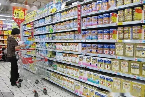 渠道為王 農(nóng)產(chǎn)品銷(xiāo)售中必須掌握的渠道知識(shí)